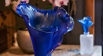 Best Luxury Wedding Gifts With Lasting Style