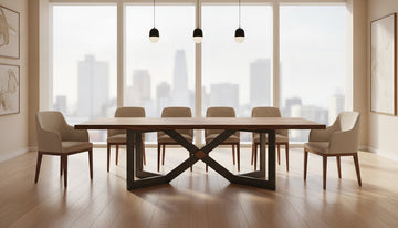 Bonaldo Furniture: An Architectural Approach to Contemporary Italian Design