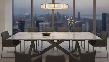 Cattelan Italia Guide: Functional Art for Modern Homes