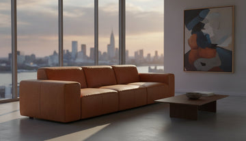 Cattelan Italia Sofa Models: The Architectural Pinnacle of Italian Living