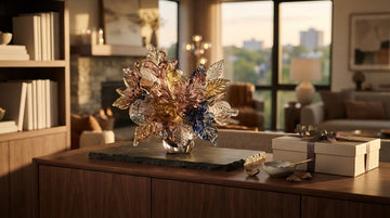 Celebrating a Career Milestone with a Luxury Purchase: A Thoughtful Buying Guide