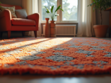 Transform Your Interiors with Global Decor Finds