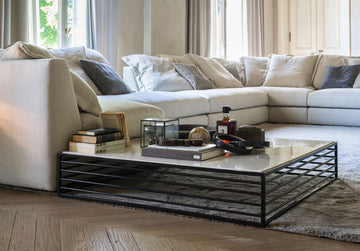 Condo Furnishing for a More Distinctive Home