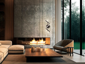 Why Investing in Quality Furniture &amp; Home Décor Elevates Your Home — and Your Life
