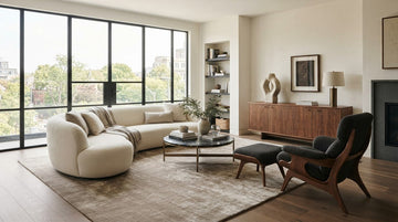 Investment-Grade Italian Furniture in 2026: A Buyer's Guide