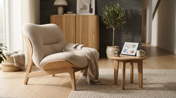 Per/Use Designer Furniture: A Thoughtful Guide to Choosing the Right Piece