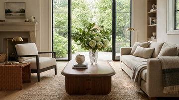 Social Status and Luxury Home Furnishings: What Buyers Value