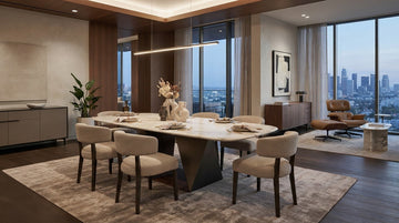 The Discerning Buyer’s Guide to Bonaldo Contemporary Italian Furniture (2026)