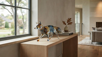 Univers Animalier Buying Guide: Selecting Luxury Animal Figurines & Sculptures (2026)