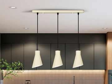 Lighting