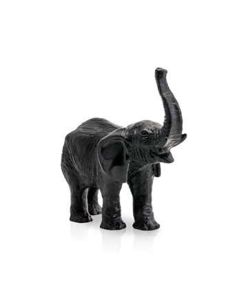 daum-default-title-elephant-petit-modele-noir-de-jean-francois-leroy-57386862674259_ecc767c4-a2ed-414c-b8ca-477abd04872b - Benjamin & Maxwell