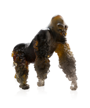 daum-default-title-gorille-a-dos-argente-ambre-gris-de-jean-no-125ex-57387038507347 - Benjamin & Maxwell