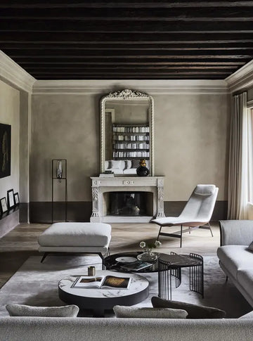 Bonaldo