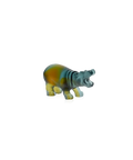 Mini Hippopotamus