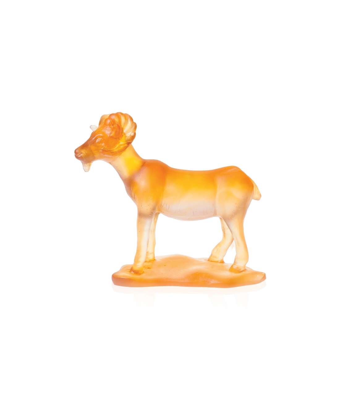 Chèvre horoscope - Daum