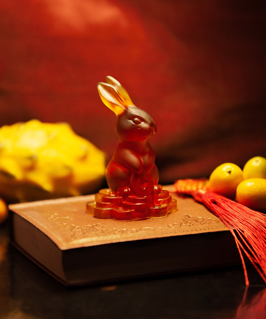 Lapin horoscope - Daum