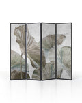https://www.londonart.it/public/images/paravento/ExclusiveWallpaper%20-%20Paravento/17502/17502-1black.jpg