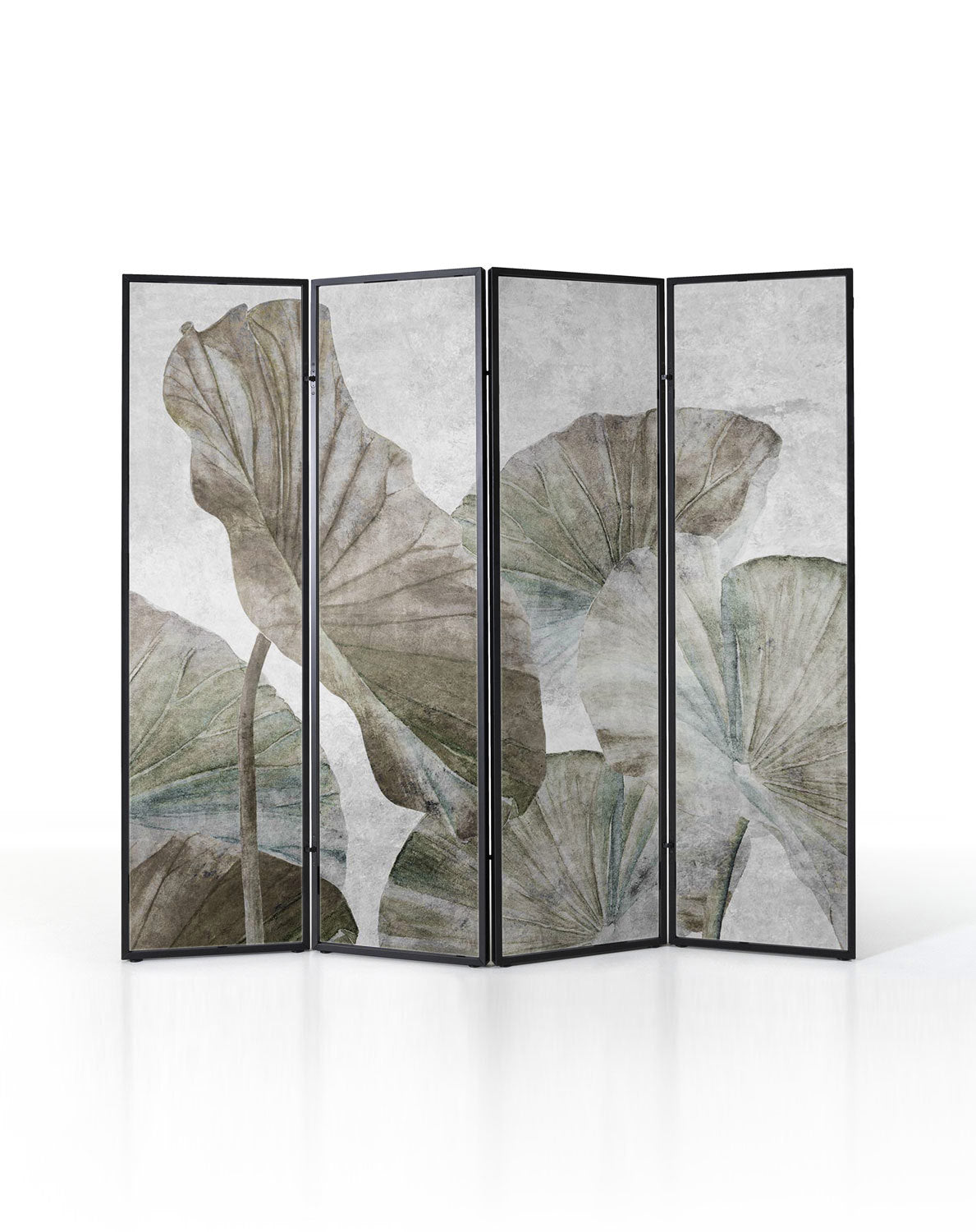 https://www.londonart.it/public/images/paravento/ExclusiveWallpaper%20-%20Paravento/17502/17502-1black.jpg