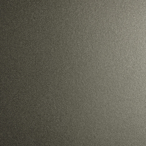 https://download.cattelanitalia.com/files/colorizoom/1827.jpg?t=1697705302