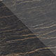 PAPEL Keramik Premium