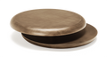 https://download.cattelanitalia.com/multimedia/ld/1a5e87a1-582e-4b73-8ed3-1da3752d9ed1.png?t=1669795923