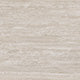 AMSTERDAM Keramik Sideboard