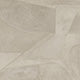PLANER Keramik Premium