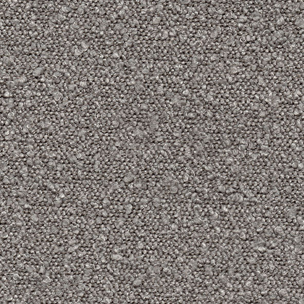 PENELOPE
