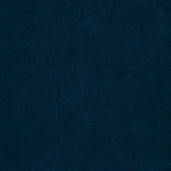 SCARLETT ML