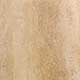 DIAPASON