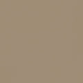 PIUMA Edition