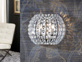 Diamond 508323 Wall Lamp