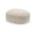 SIERRA pouf