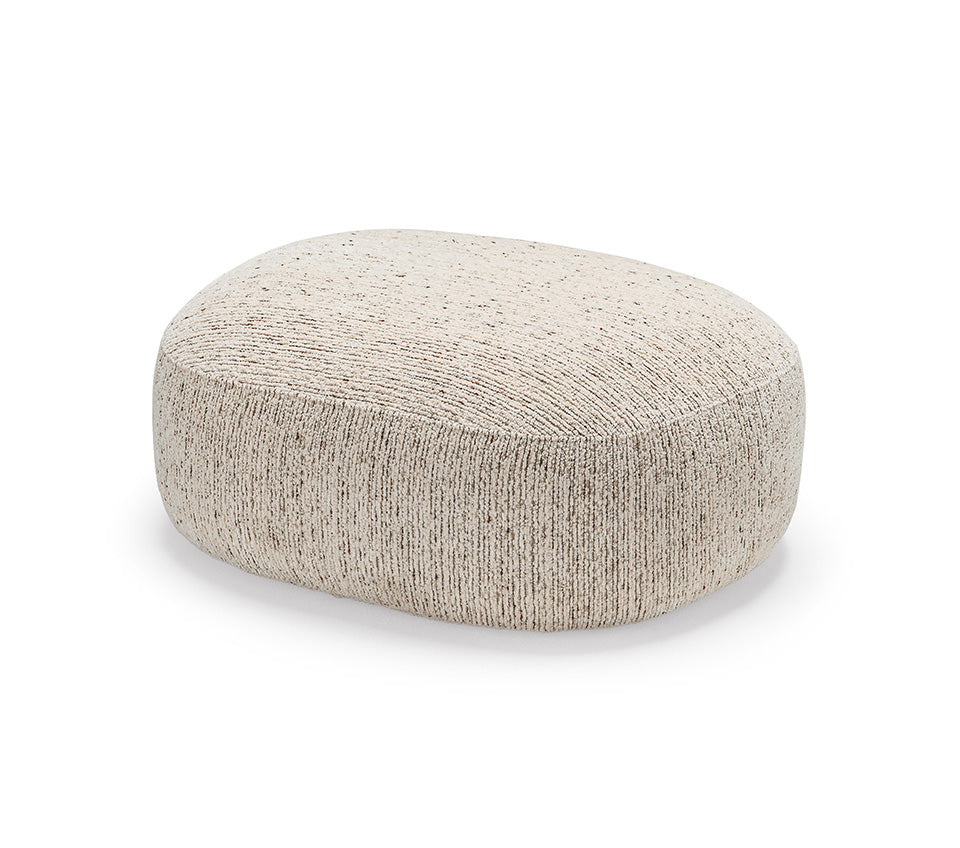 SIERRA pouf