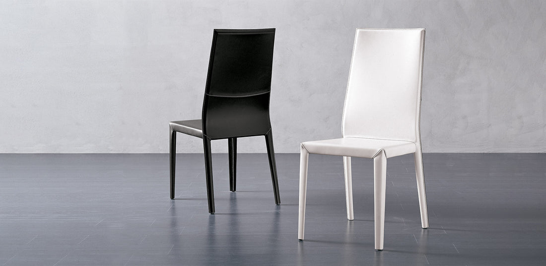 Margot chair