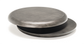 https://download.cattelanitalia.com/multimedia/ld/65e1a6c4-7070-49b8-811e-966075eeee31.png?t=1669795930