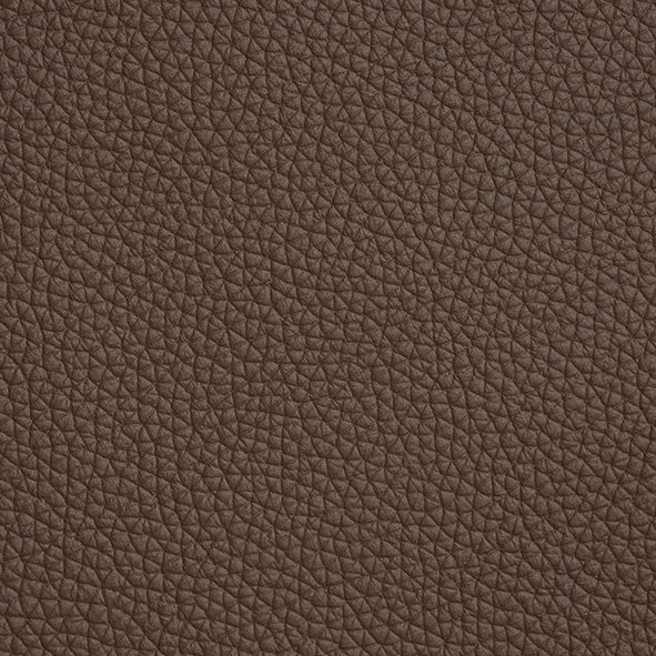 TAXEDO Magnum