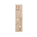 Per/Use Piano Coat Rack