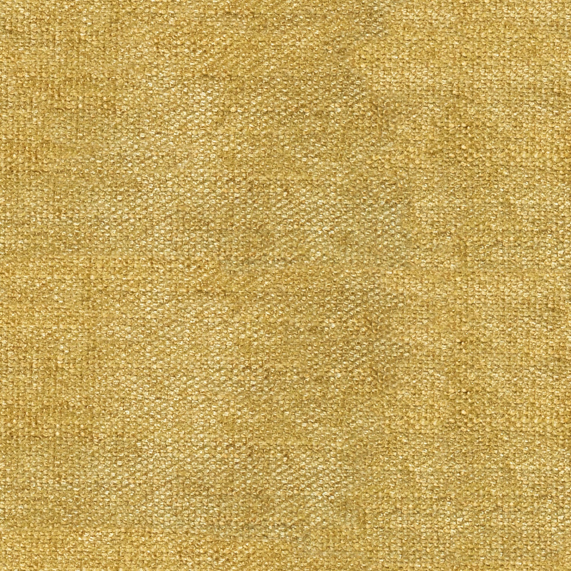 Seki Pouf
