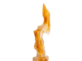 daum-default-title-alcyone-de-dominique-vial-99ex-57387035361619_f80f0118-64cc-41da-a31f-e4b750f84f3e - Benjamin & Maxwell