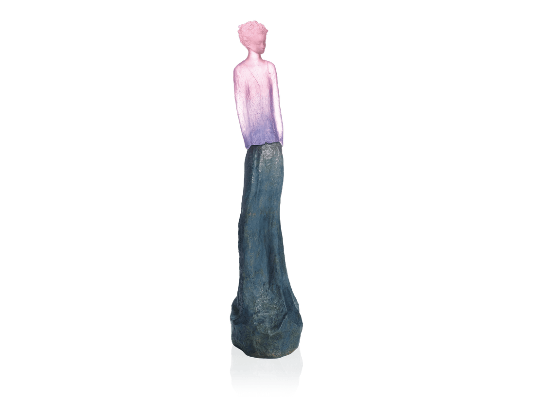 daum-default-title-charlotte-bleue-et-rose-de-jean-philippe-richard-175ex-56844159844691_4036478a-9407-45d8-b2d1-ccf3cd60dd50 - Benjamin & Maxwell