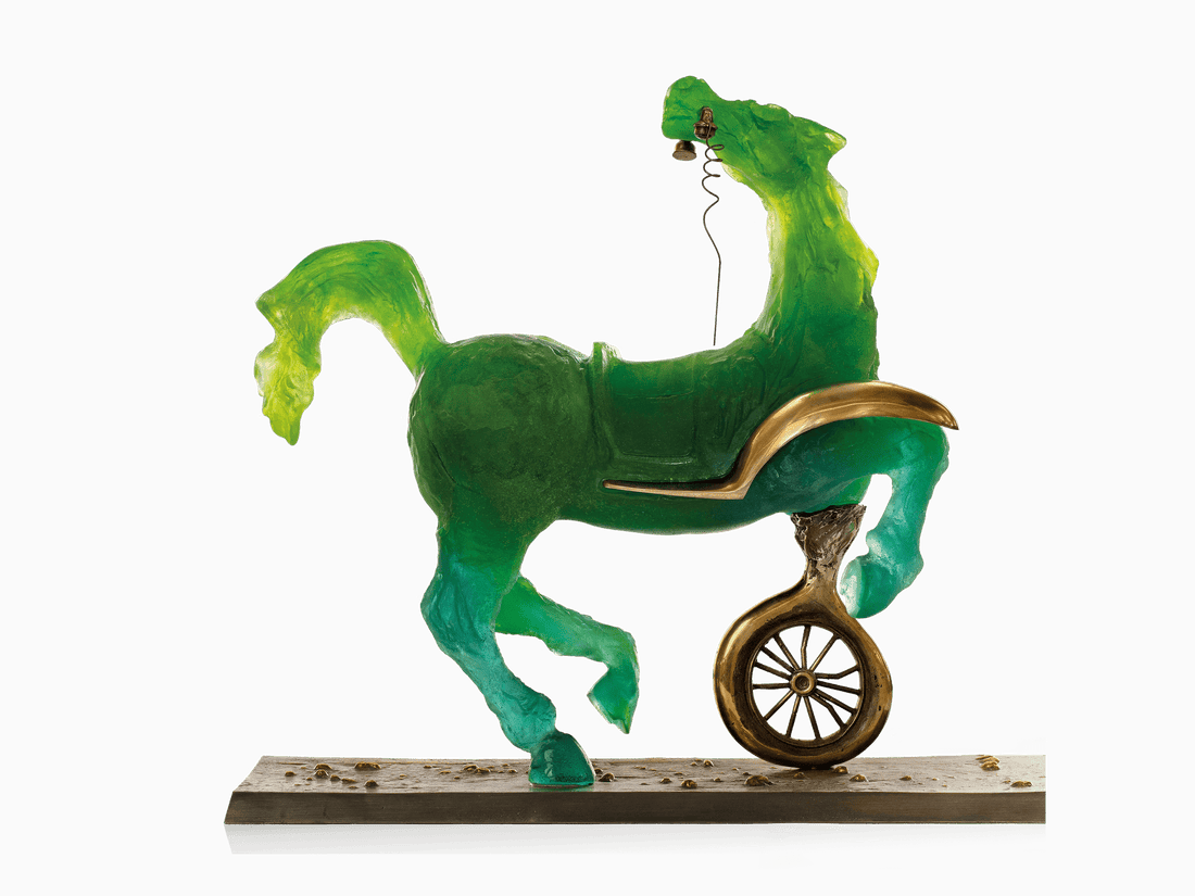 daum-default-title-debris-d-une-automobile-de-salvador-dali-850ex-57387108401491_0647fd76-b602-4a47-822f-75f373b25ef2 - Benjamin & Maxwell