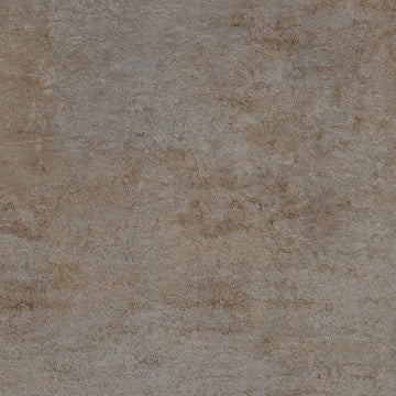 Art. 4220H