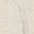 Art. 4220H