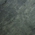 Art. 9779.