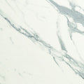 Art. 9779.