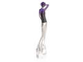 daum-default-title-ines-grise-et-violette-de-jean-philippe-richard-75ex-57386669834579_35bfcaf5-5a36-4784-b513-b8e9b9c2b9e0 - Benjamin & Maxwell