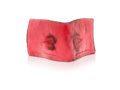 daum-default-title-le-livre-du-baiser-de-dominique-vial-125ex-57386586472787_b31589c0-874e-453e-885d-004c43917c71 - Benjamin & Maxwell