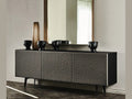 Luxury ABSOLUT - Benjamin & Maxwell