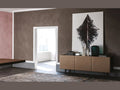 Luxury ABSOLUT - Benjamin & Maxwell